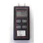 Dwyer Instruments 477-1-FM Manometer Digital 20.00 In Wc. 10 psi