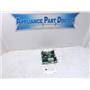 Jenn-Air Double Oven W10635086 Control Board Used