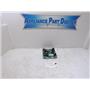 Jenn-Air Double Oven W10635086 Control Board OB