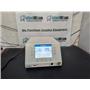 Baylis Medical Radiofrequency Puncture Generator RFP-100A