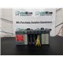 Allen-Bradley SLC 500 7 Slot Rack