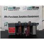 Allen-Bradley SLC 500 7 Slot Rack