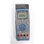 Agilent Keysight U1252A Handheld Multimeter Counter Square Generator