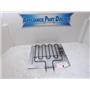 Jenn-Air Double Oven W10764078 Broil Element Used