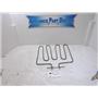 Jenn-Air Double Oven 74008371 Bake Element Used