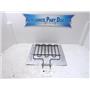 Jenn-Air Double Oven W10764078 Broil Element Used