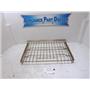 Jenn-Air Double Oven W10277573 Sliding Rack Used