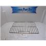 Jenn-Air Double Oven W10176139 Rack Used