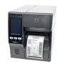 Zebra ZT411R ZT41142-T0100A0Z RFID Thermal Transfer Barcode Label Printer 203dpi