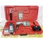 Boaters’ Resale Shop of TX 2504 2274.12 MILWAUKEE 18V 1/2" RIGHT ANGLE DRILL KIT