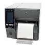 Zebra ZT421 ZT42162-T010000Z Thermal Transfer Barcode Label Tag Printer 203dpi