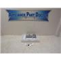 Maytag Washer W11042242 Dispenser Drawer Used