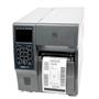 Zebra ZT410R ZT410A2-T010000Z RFID Thermal Transfer Barcode Label Printer 203dpi