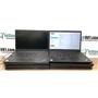 Lot 8 Lenovo ThinkPad E15 i5-10210U 1.60GHz 8gb RAM 256gb SSD 15.6" FHD PARTS