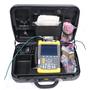 Fluke 199C 200MHz 2.5GS/s Digital Oscilloscope Scopemeter Multimeter
