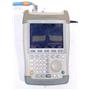Rohde and Schwarz FSH3 100kHz - 3GHz Spectrum Analyzer