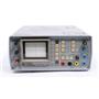 Huntron 2000 Tracker Component Tester Circuit Analyzer For Parts