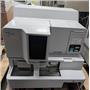Siemens Sysmex CS-2500 Hemostasis Blood Coagulation Analyzer