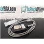 SonoSite L25xp /13-6 MHz Ultrasound Transducer Probe