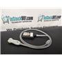 Sonosite P21xp/5-1 MHz Ultrasound Transducer Probe