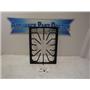 Frigidaire Cooktop 5304533623 Center Grate Used