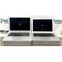 Lot 11 Apple MacBook Air 13" 2015 i5 1.6GHz A1466 4gb RAM NO SSD AS-IS FOR PARTS