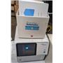 Sysmex XN-430 Automated Hematology Analyzer