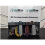 Allen-Bradley SLC 500 7- Slot Rack (3)