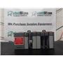 Allen-Bradley SLC 500 7- Slot Rack 2 scan 4 out