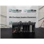 Allen-Bradley SLC 500 7- Slot Rack 1 in 3 out