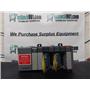 Allen-Bradley SLC 500 7- Slot Rack 2 in 4 out