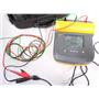 Fluke 1550C 5kV High Voltage Insulation Tester MegOhmMeter