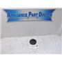 Viking Range PA080015 Burner Cap Used