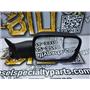2001 2002 DODGE 3500 5.9 24V DIESEL NV5600 4X4 RIGHT PASSENGER SIDE TOW MIRROR
