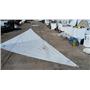 HO Jib by Lee Sails w Luff 33-9 from Boaters' Resale Shop of TX 2511 1502.91