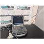 SonoSite M-Turbo Ultrasound System w/ C60x/5-2 MHz Probe