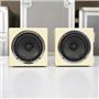 Avantone MixCube Passive Speakers #57755