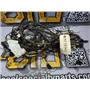 2001 2002 DODGE 3500 5.9 24V DIESEL NV5600 4X4 BODY CAB WIRING HARNESS *PARTS*