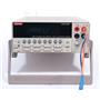 Keithley 2701 Multimeter / Data Acquisition System