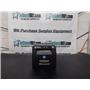 Digital Check SRNELITE-USB Thermal Receipt Printer