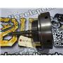 1996 1997 DODGE 2500 5.9 12V DIESEL 4X4 47RE AUTOMATIC TRANSMISSION INPUT SHAFT