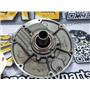 1996 1997 DODGE 2500 5.9 12V DIESEL 4X4 47RE AUTO TRANSMISSION PUMP 4505031