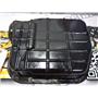 1996 1997 DODGE 2500 5.9 12V DIESEL 4X4 47RE AUTOMATIC TRANSMISSION OIL PAN