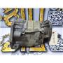 1996-02 DODGE 2500 5.9 12V DIESEL 47RE AUTO TRANSMISSION TAIL HOUSING CASE