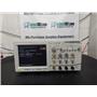 Agilent Infiniium 4-Channel Oscilloscope 600 MHz (No Bag)