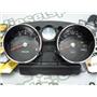 2010 2011 NISSAN ROGUE 2.5 4CLY AWD AUTO OEM INSTRUMENT GAUGE CLUSTER CZ32B OGS7