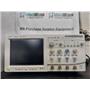 Agilent Infiniium 4-Channel Oscilloscope 600 MHz (No Bag/As-Is)