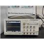 Agilent Infiniium 4-Channel Oscilloscope 600 MHz (Working, W/bag)