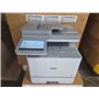 Brother MFC-L8970CDW Wireless Color All in One Printer Lightly used Full Toners