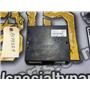 1998.5 1999 DODGE 2500 3500 SLT 5.9 OEM CTM CONTROL TIMER MODULE 56045183AF